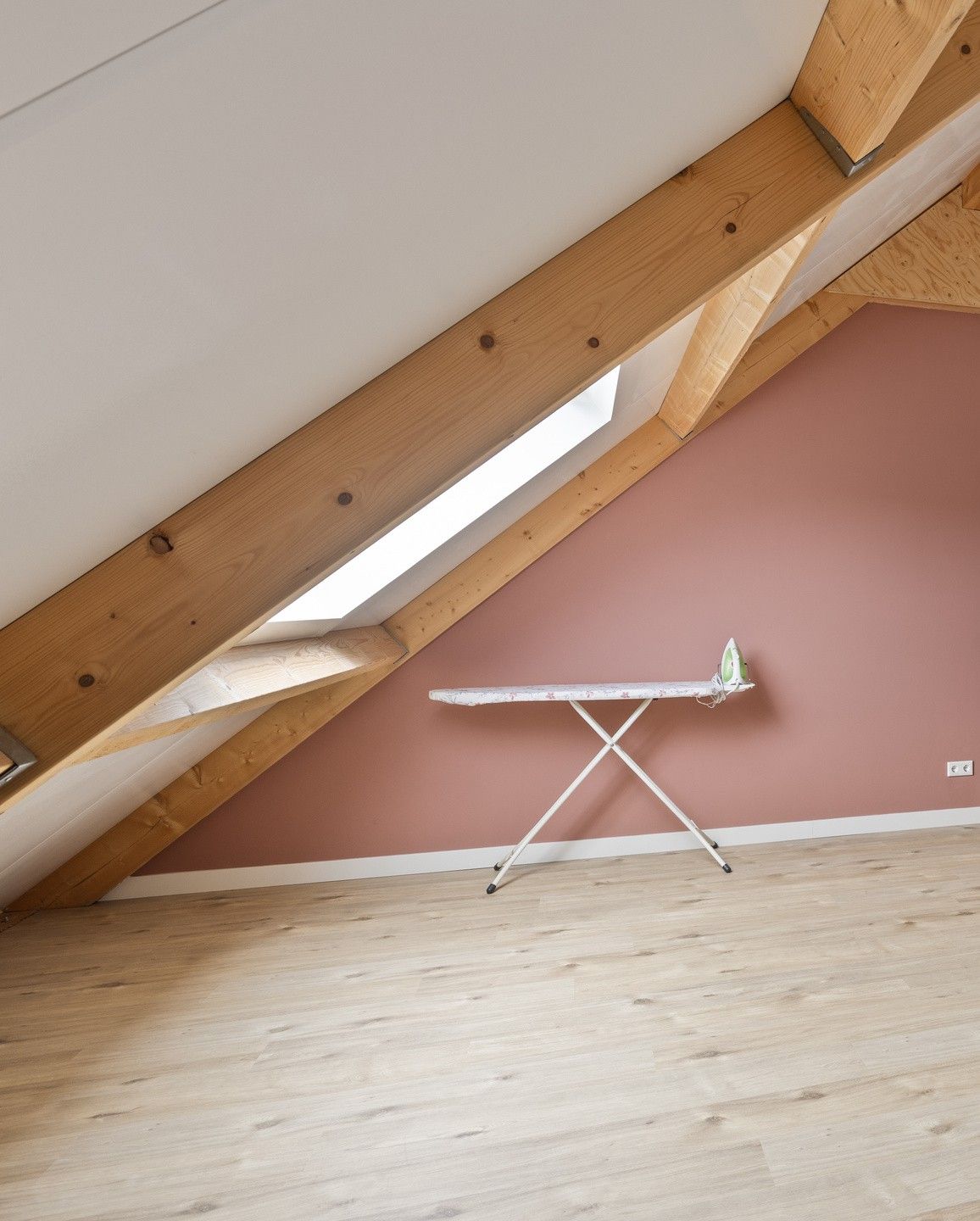 Foto 34 van Marterstraat 24-D