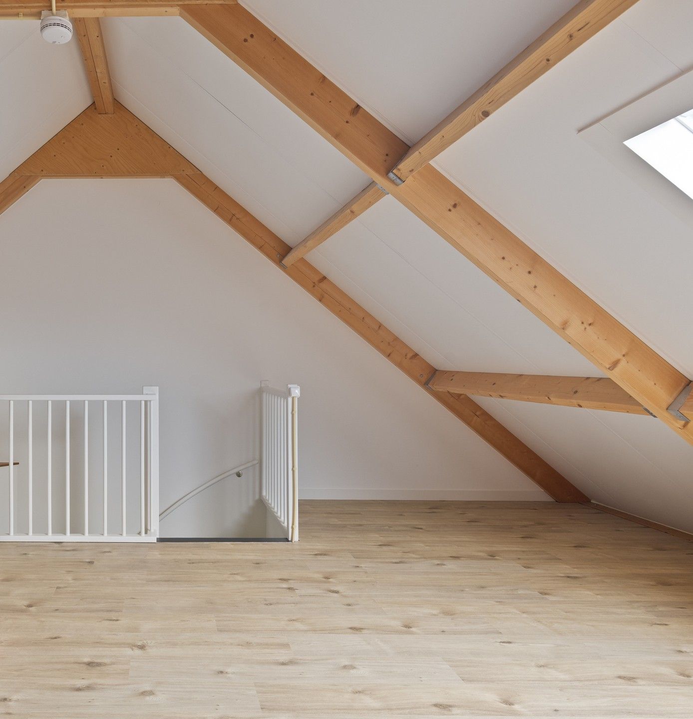 Foto 35 van Marterstraat 24-D