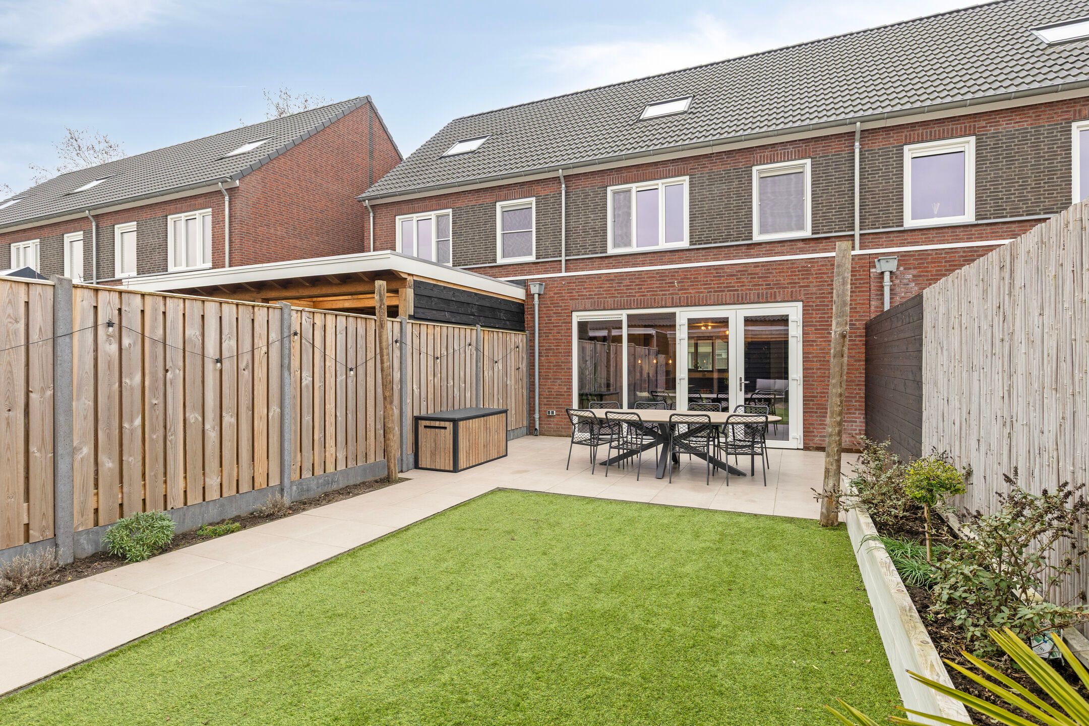 Foto 36 van Marterstraat 24-D