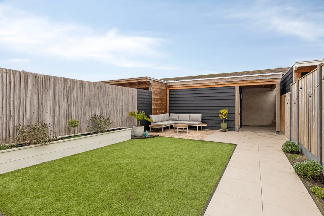 Foto 38 van Marterstraat 24-D