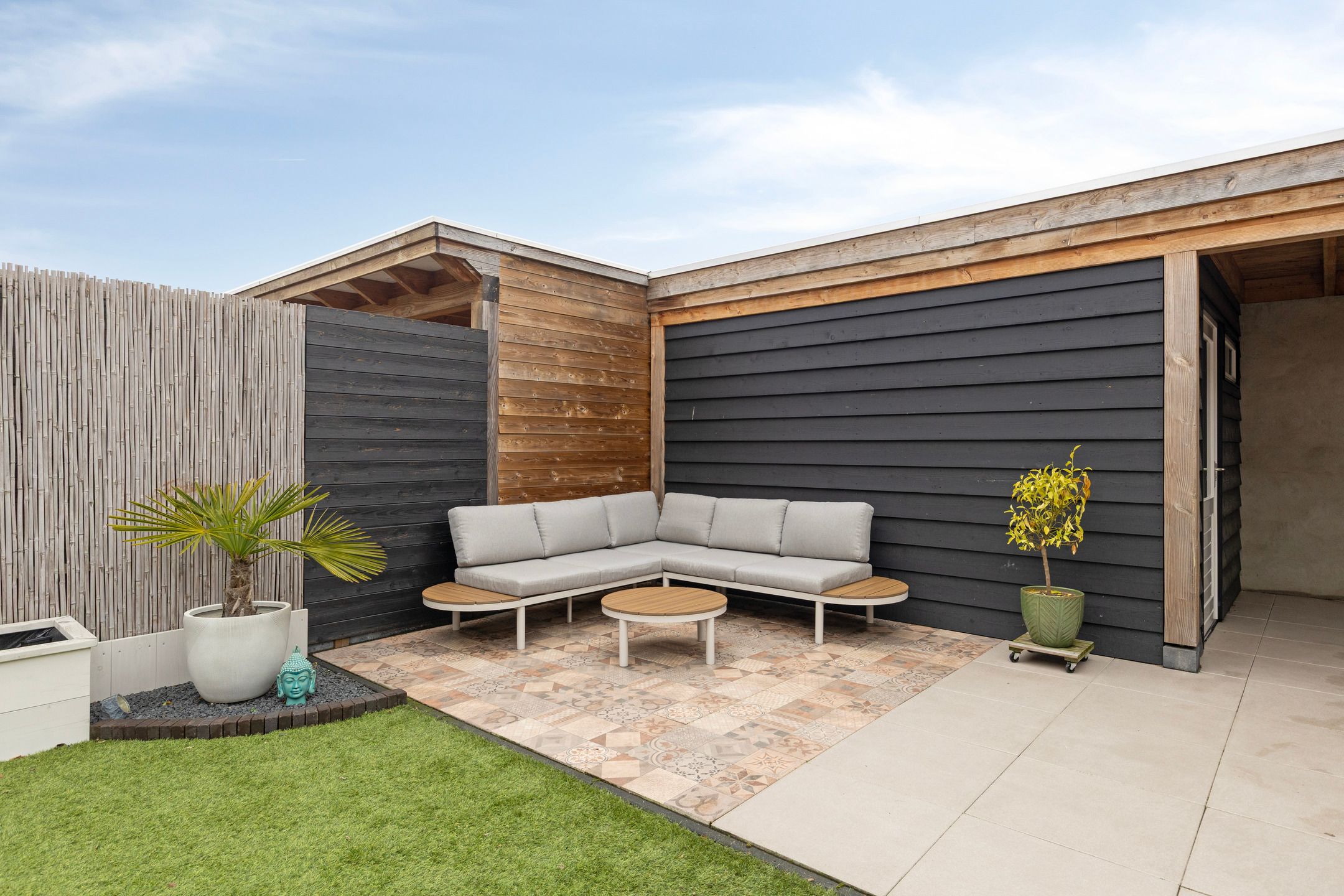 Foto 39 van Marterstraat 24-D