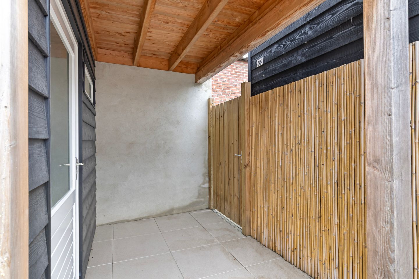 Foto 40 van Marterstraat 24-D