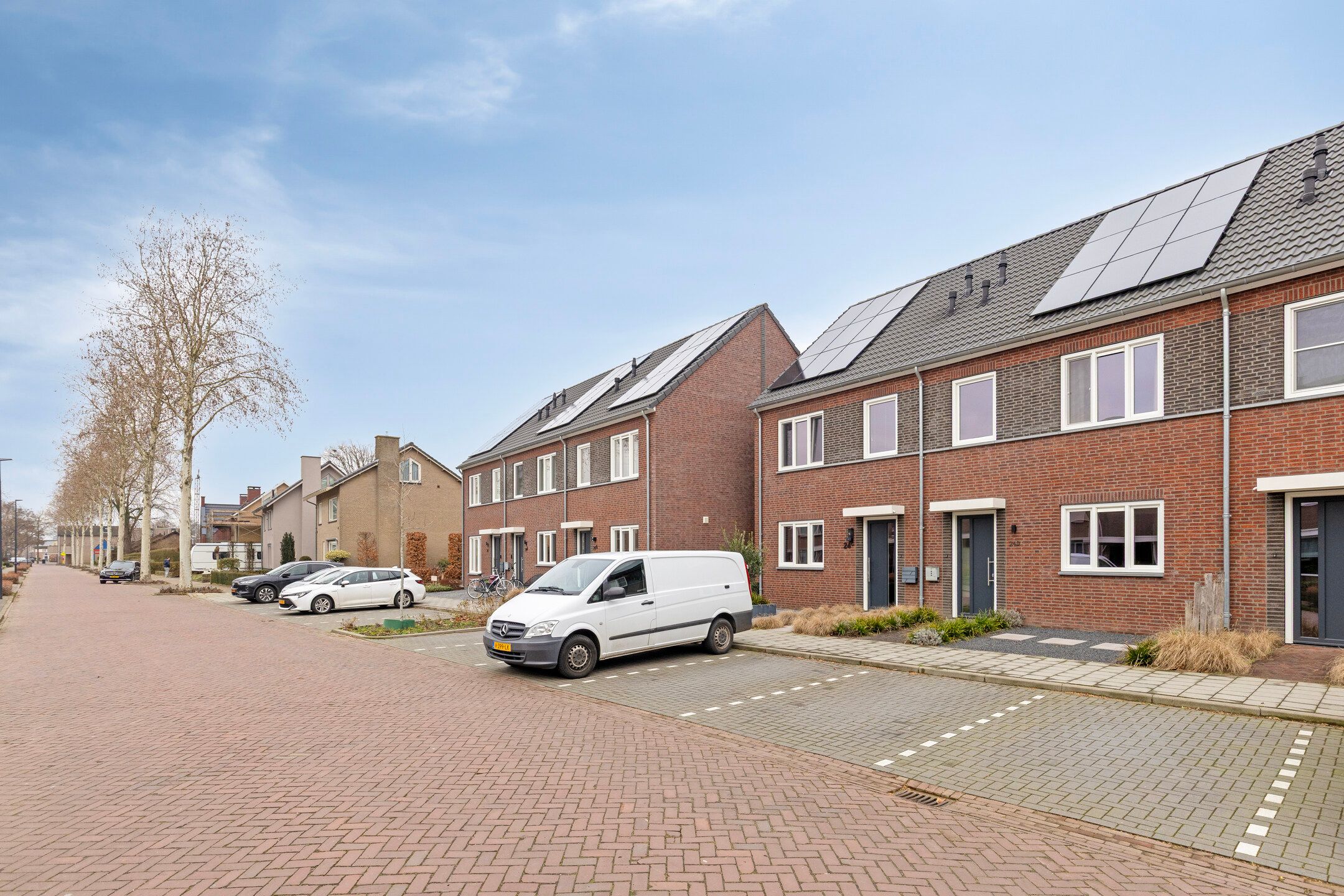 Foto 42 van Marterstraat 24-D