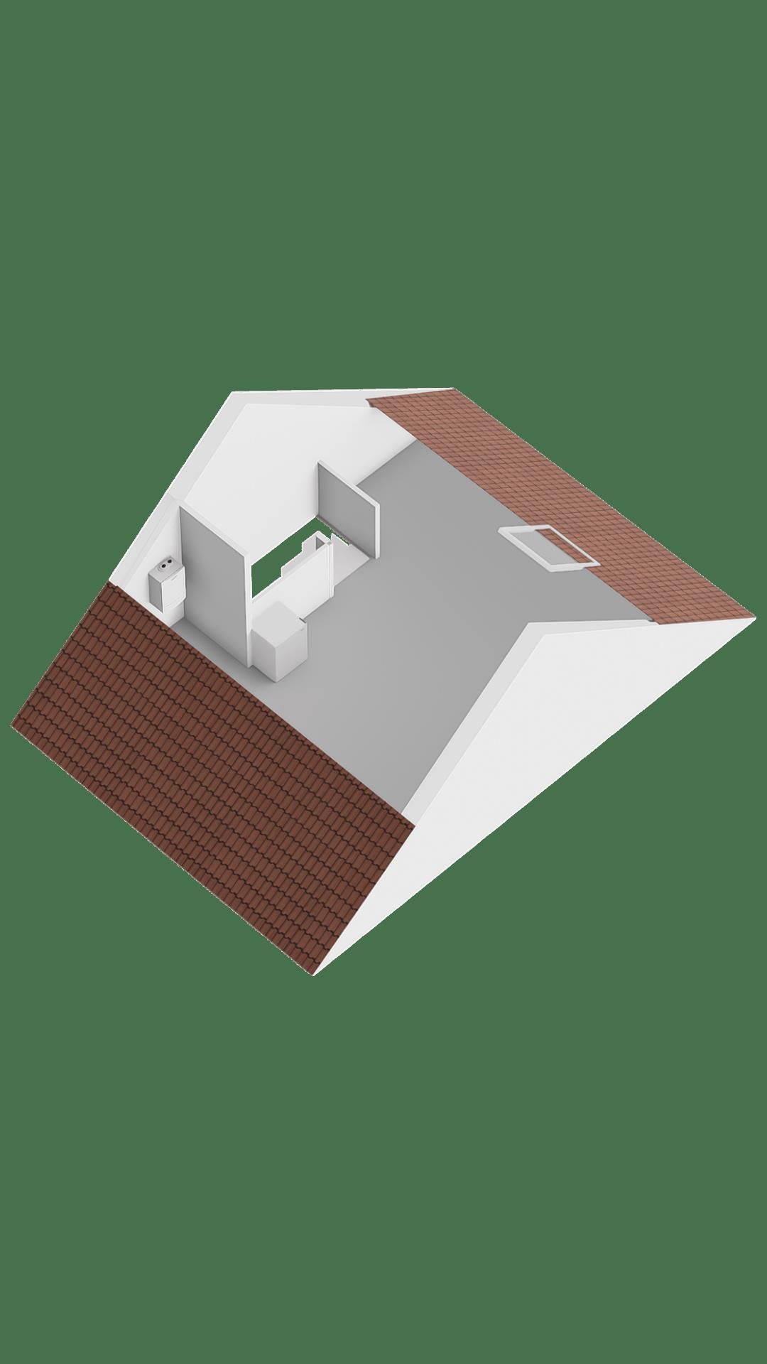 Foto 50 van Marterstraat 24-D