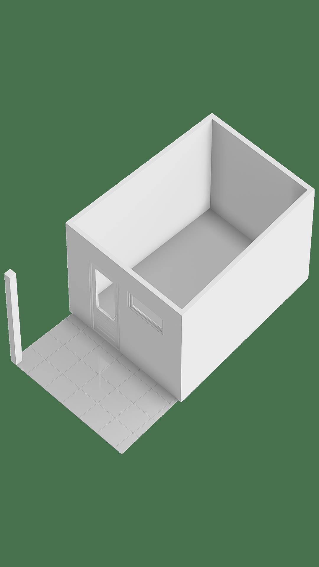 Foto 52 van Marterstraat 24-D