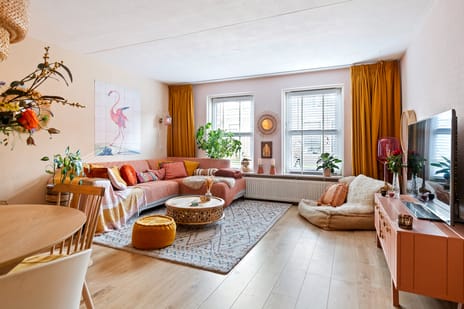 Schoolstraat 1-2 secondary image