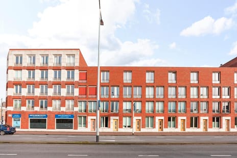 undefined main image