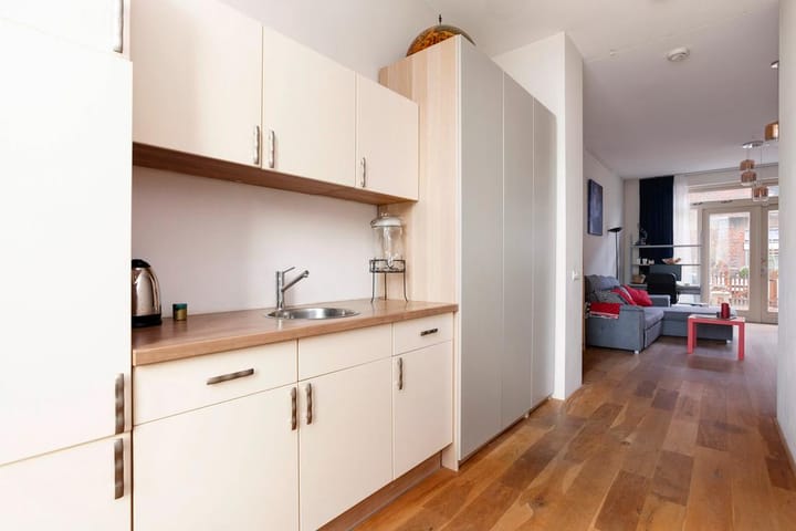 Foto 5 van Buitenom 232