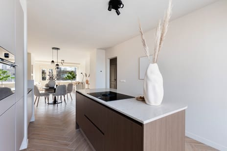 Stadhoudersweg 105-D secondary image