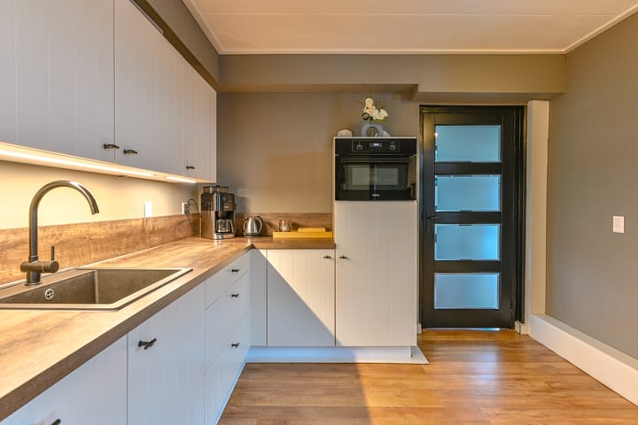 Photo 17 of Witsenborgstraat 2