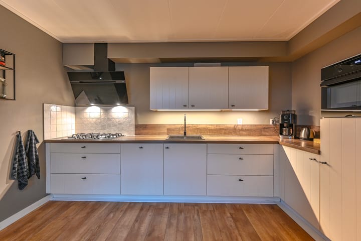 Photo 18 of Witsenborgstraat 2