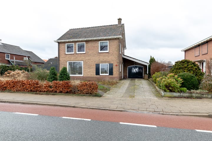 Foto 2 van Berkenlaan 80