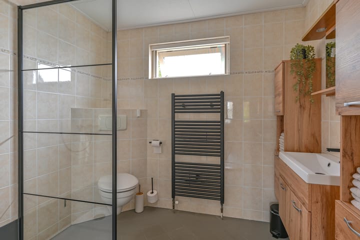 Photo 31 of Witsenborgstraat 2