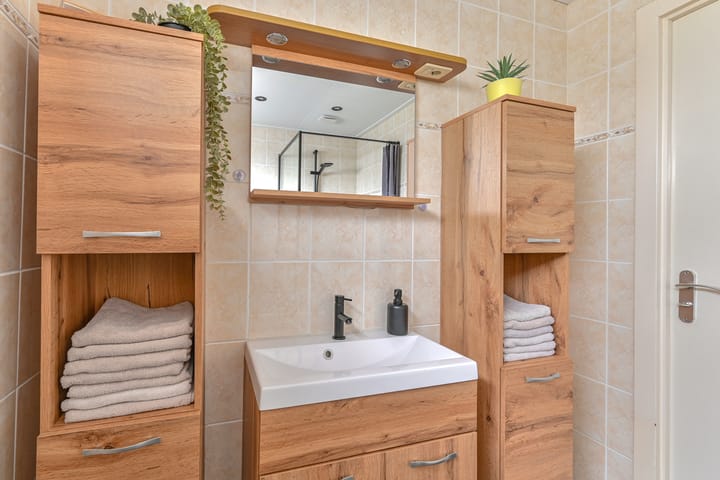 Photo 33 of Witsenborgstraat 2