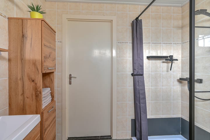 Photo 34 of Witsenborgstraat 2