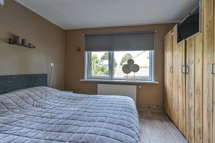 Photo 37 of Witsenborgstraat 2