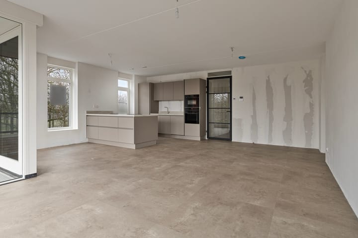 Foto 3 van Minderbroedersstraat 64