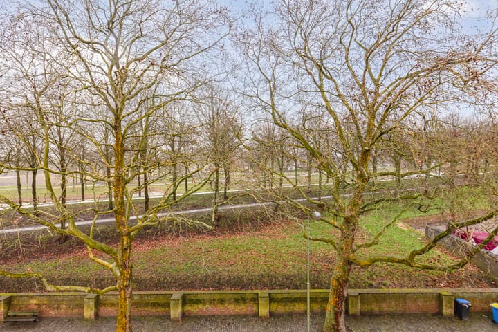 Foto 4 van Minderbroedersstraat 64