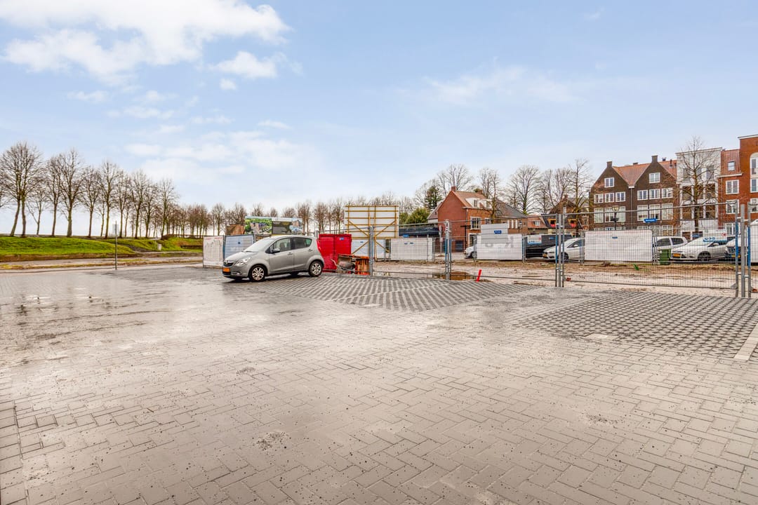 Foto 32 van Minderbroedersstraat 64