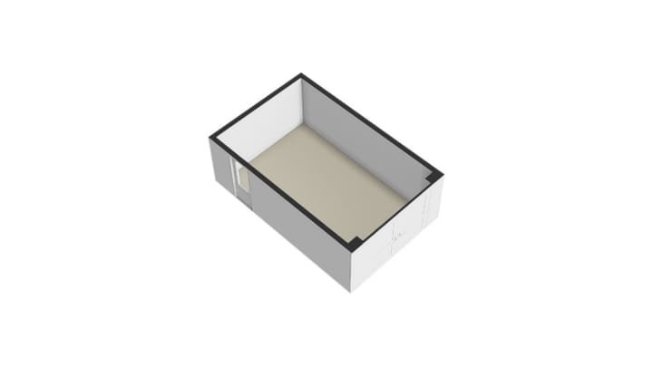 Photo 74 of Witsenborgstraat 2