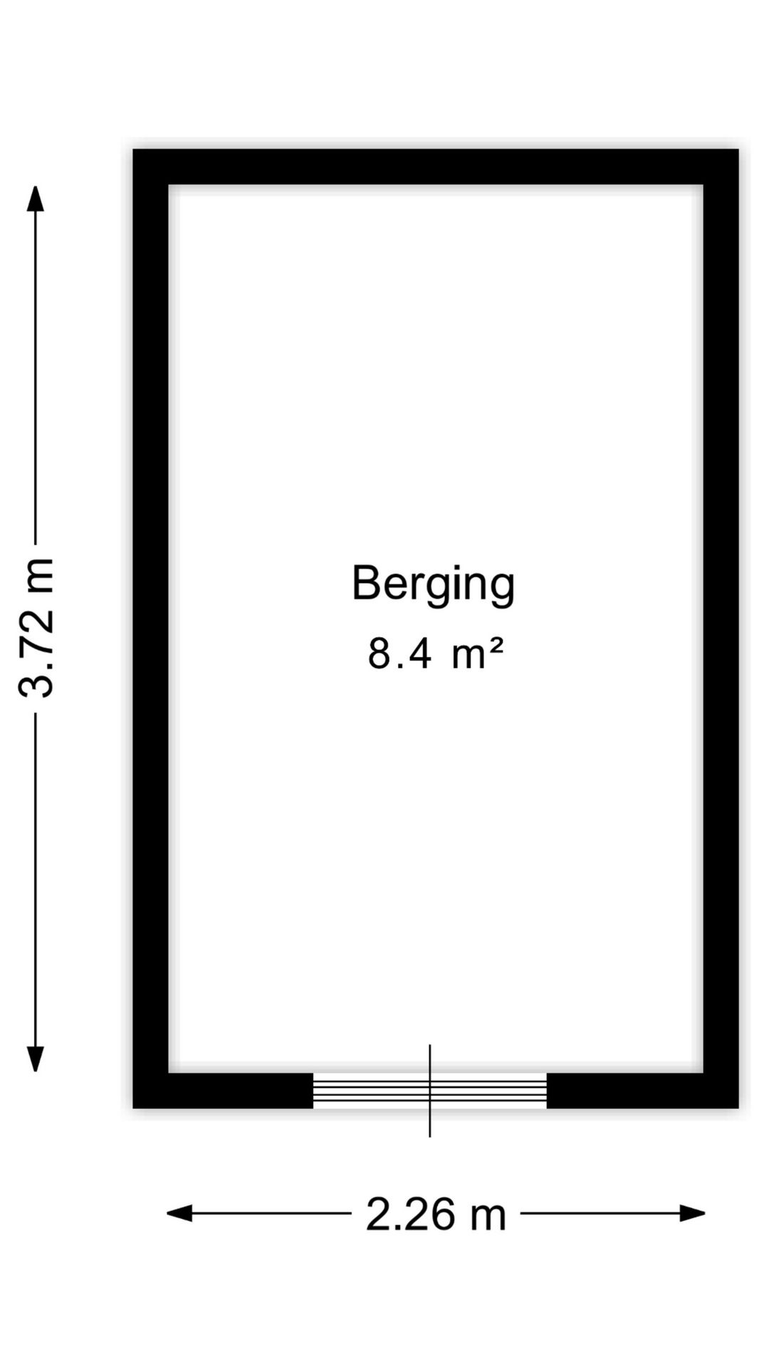 Foto 22 van Grote Haarsekade 37-B