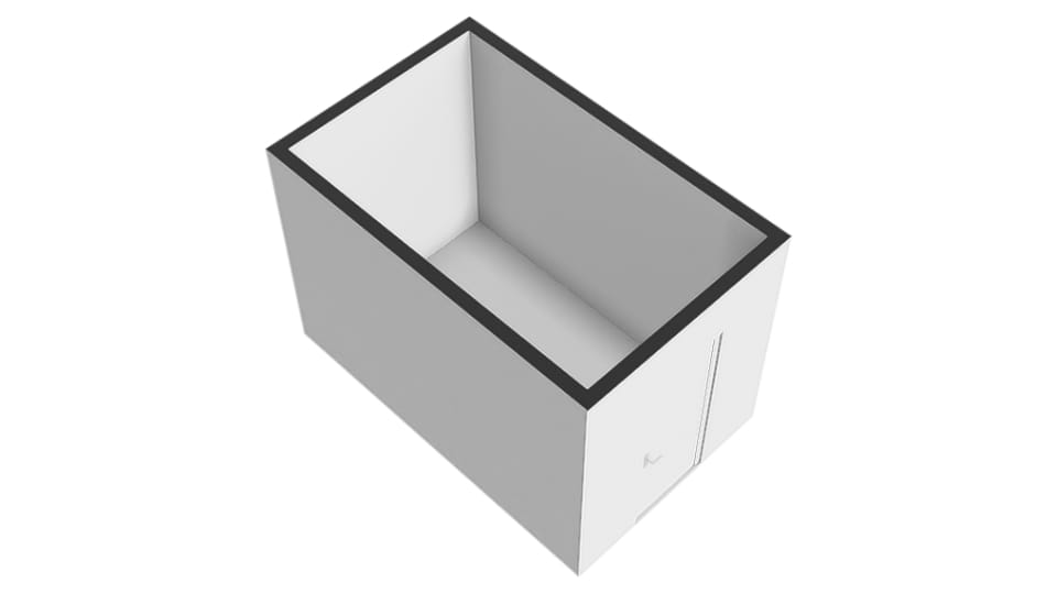 Foto 23 van Grote Haarsekade 37-B