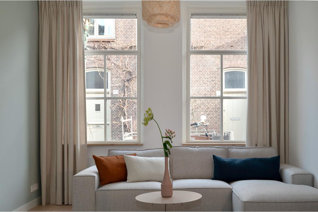 Foto 3 van Zeilstraat 86