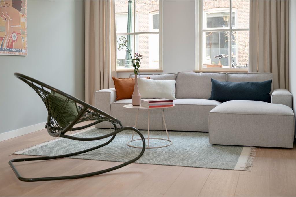 Foto 4 van Zeilstraat 86