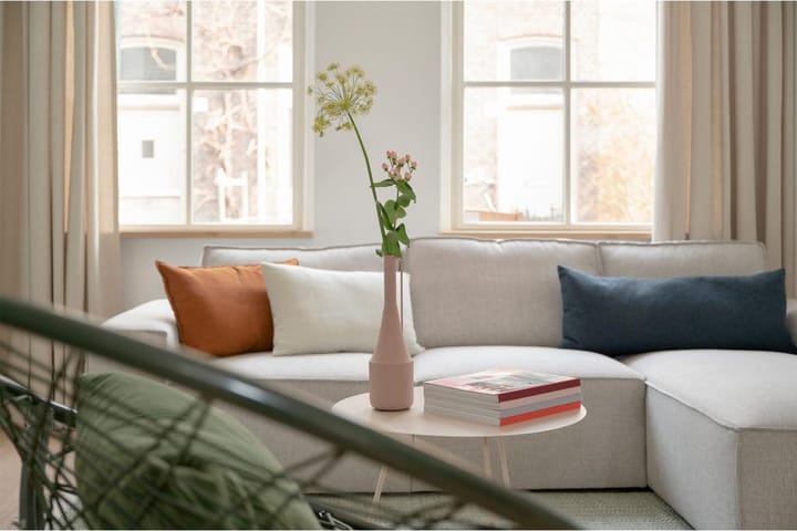 Foto 5 van Zeilstraat 86