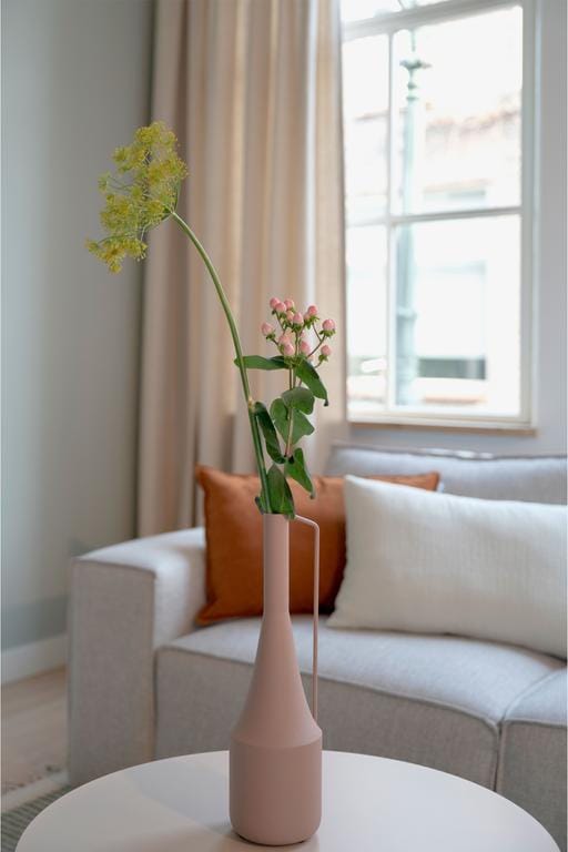 Foto 6 van Zeilstraat 86