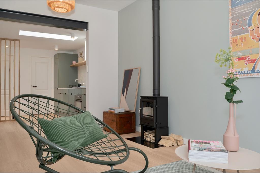 Foto 7 van Zeilstraat 86