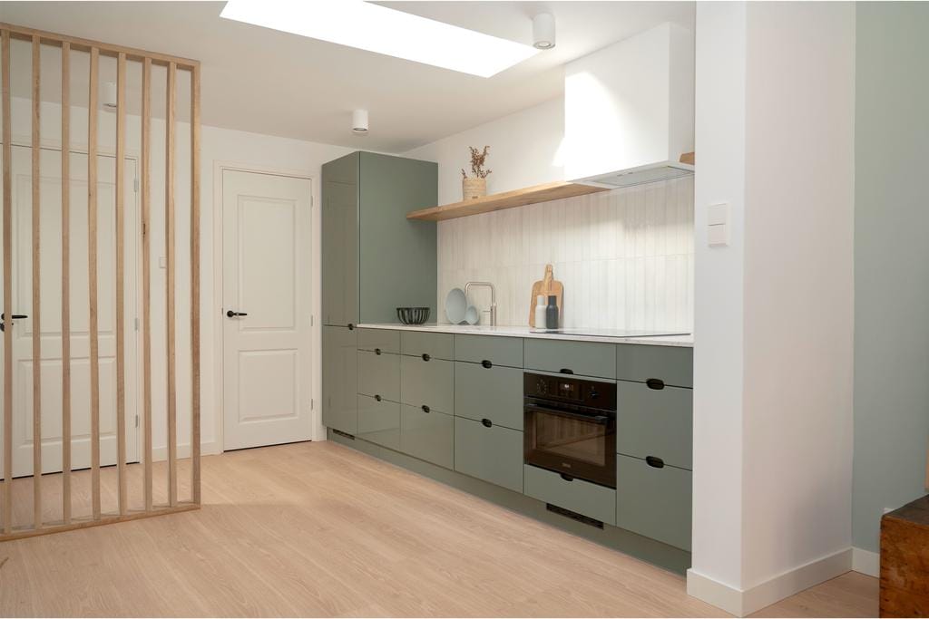 Foto 8 van Zeilstraat 86