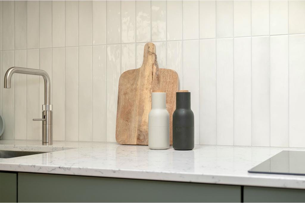 Foto 9 van Zeilstraat 86