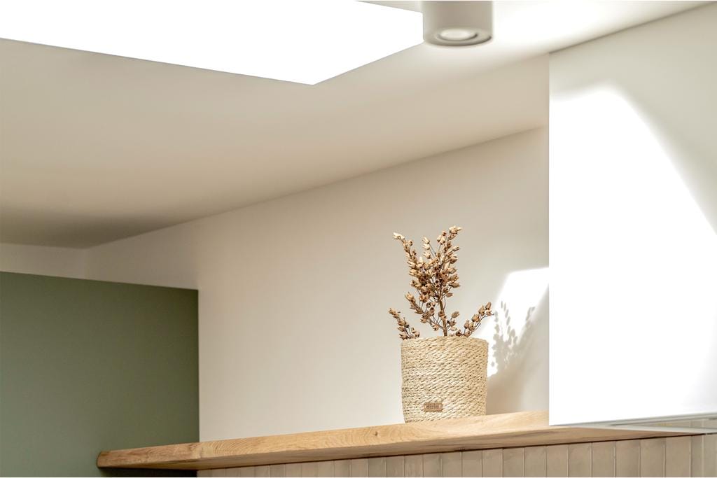 Foto 10 van Zeilstraat 86