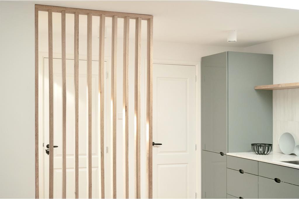 Foto 11 van Zeilstraat 86