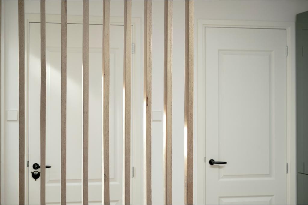 Foto 12 van Zeilstraat 86