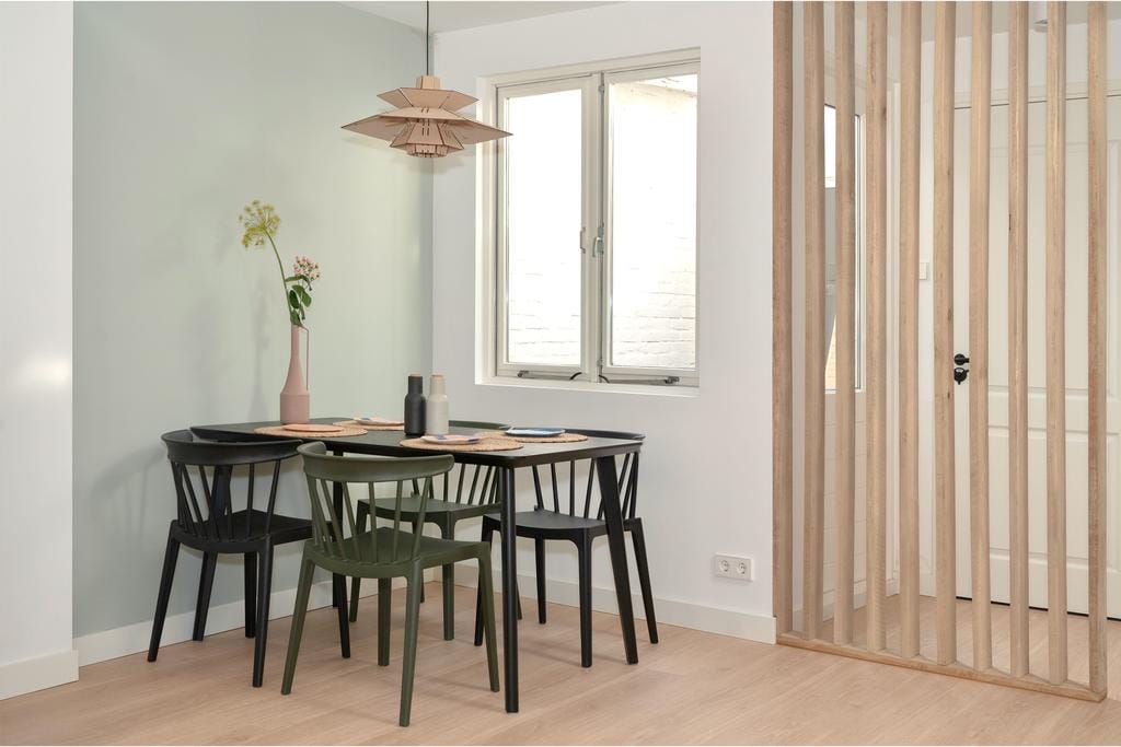 Foto 13 van Zeilstraat 86