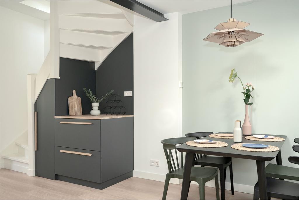 Foto 14 van Zeilstraat 86