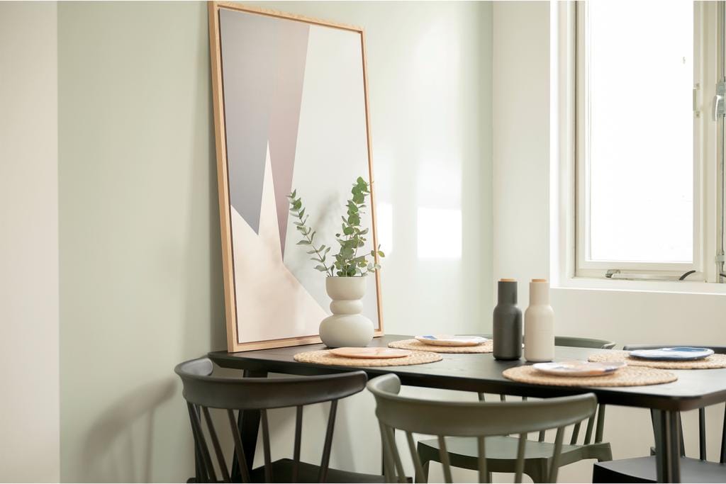 Foto 15 van Zeilstraat 86