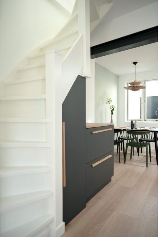 Foto 16 van Zeilstraat 86