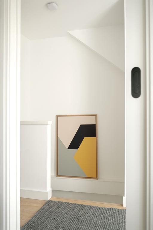 Foto 17 van Zeilstraat 86