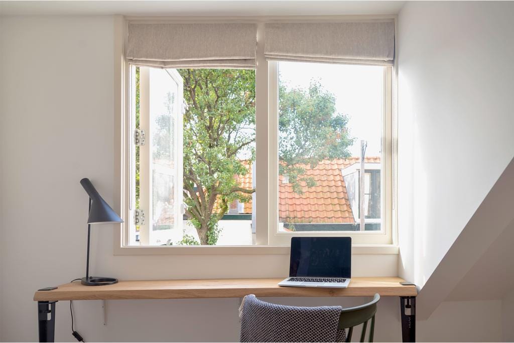 Foto 18 van Zeilstraat 86