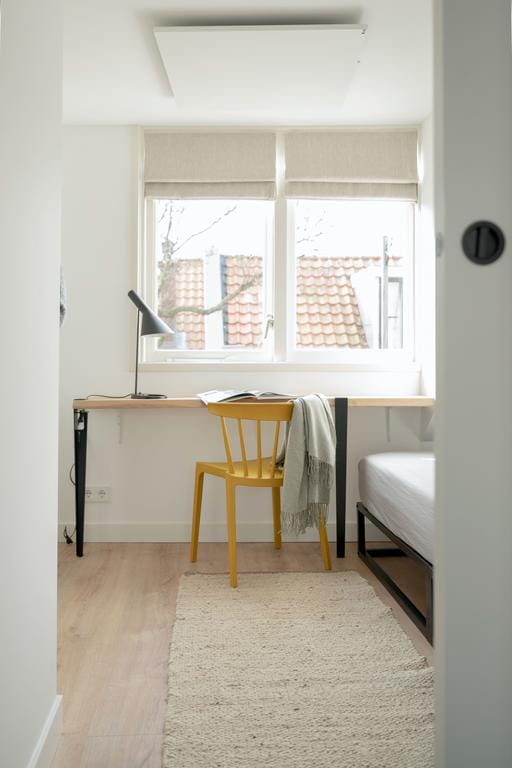 Foto 19 van Zeilstraat 86