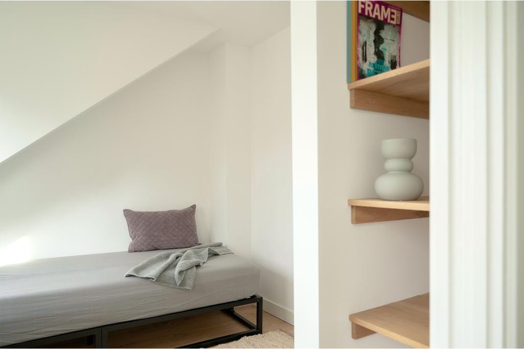 Foto 20 van Zeilstraat 86