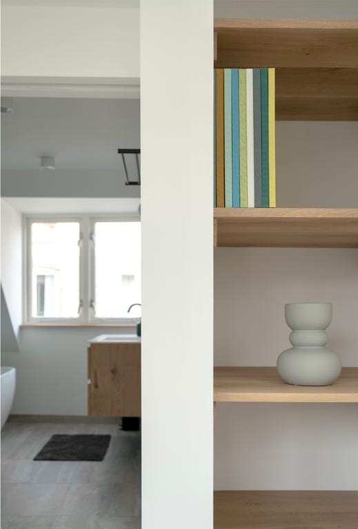 Foto 21 van Zeilstraat 86