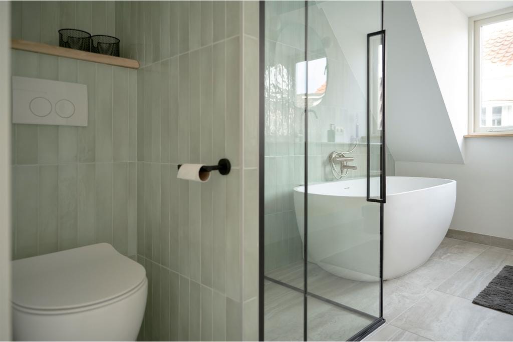 Foto 22 van Zeilstraat 86