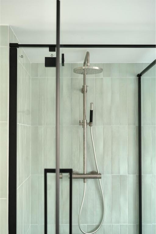 Foto 23 van Zeilstraat 86