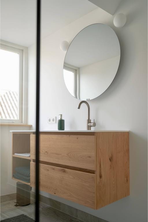 Foto 25 van Zeilstraat 86