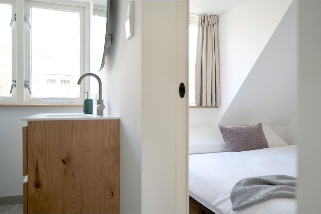 Foto 26 van Zeilstraat 86