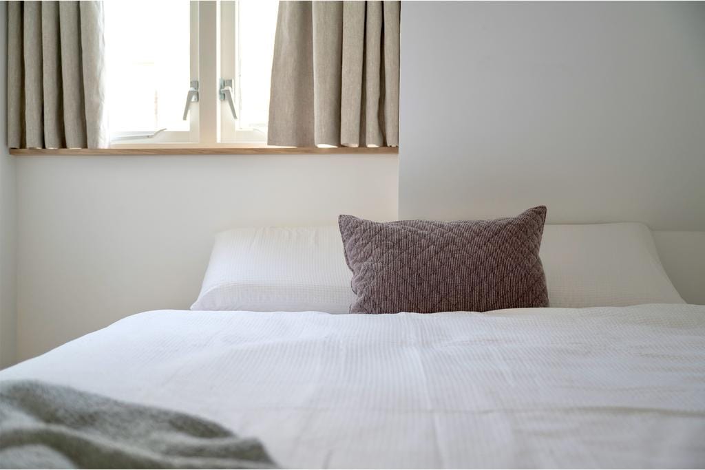 Foto 27 van Zeilstraat 86